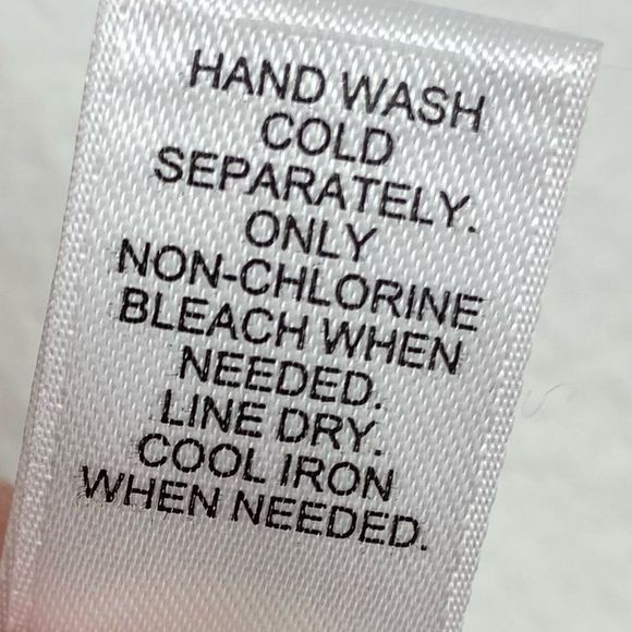 Cato Tan Floral Crochet Vest Women’s Plus Sz 18/20 Granny Square Hippie 70’s - Picture 11 of 12